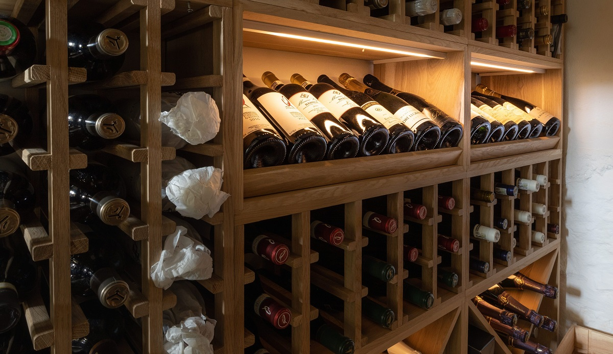 Съветът беше създаден с цел да наблюдава възстановяването на опустошената