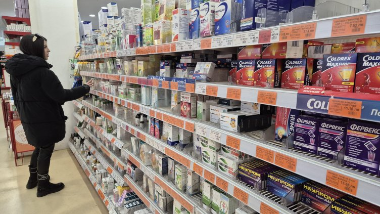 В проверките ще се включат и от Българската агенция по