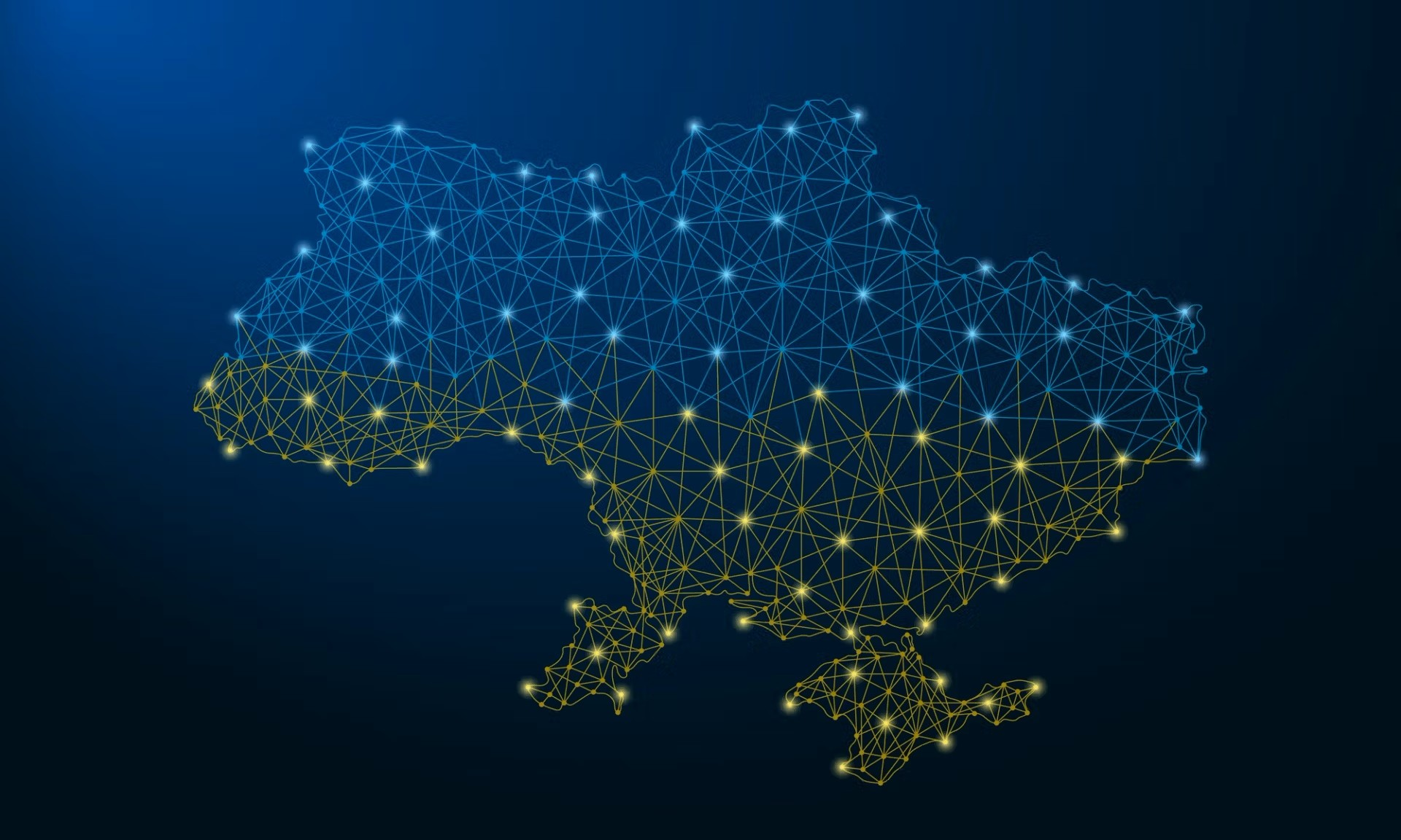 Под процесуалното ръководство на прокурор от САП следователите са уведомили