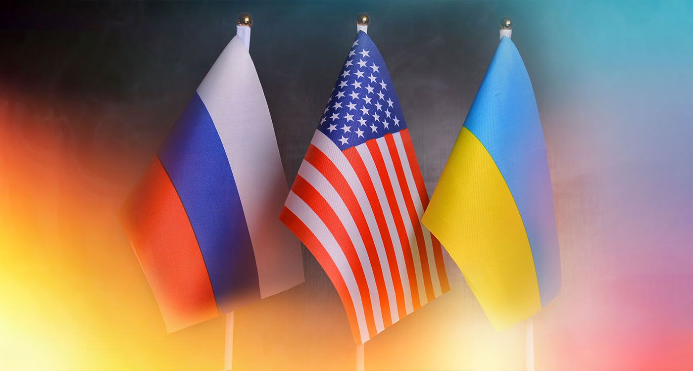 Зеленски заяви че срещите ще се състоят в петък и