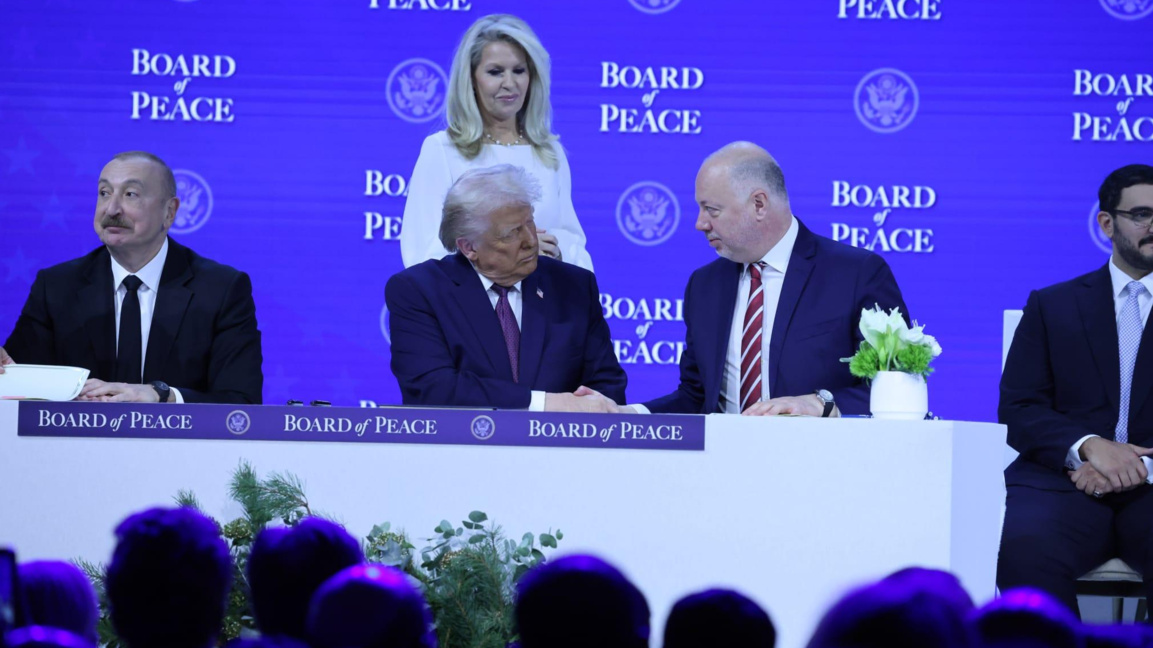 Това каза заместник министър председателят и министър на транспорта и