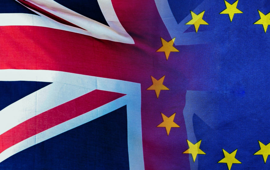 Длъжностни лица посочиха че министрите на Великобритания и техните колеги