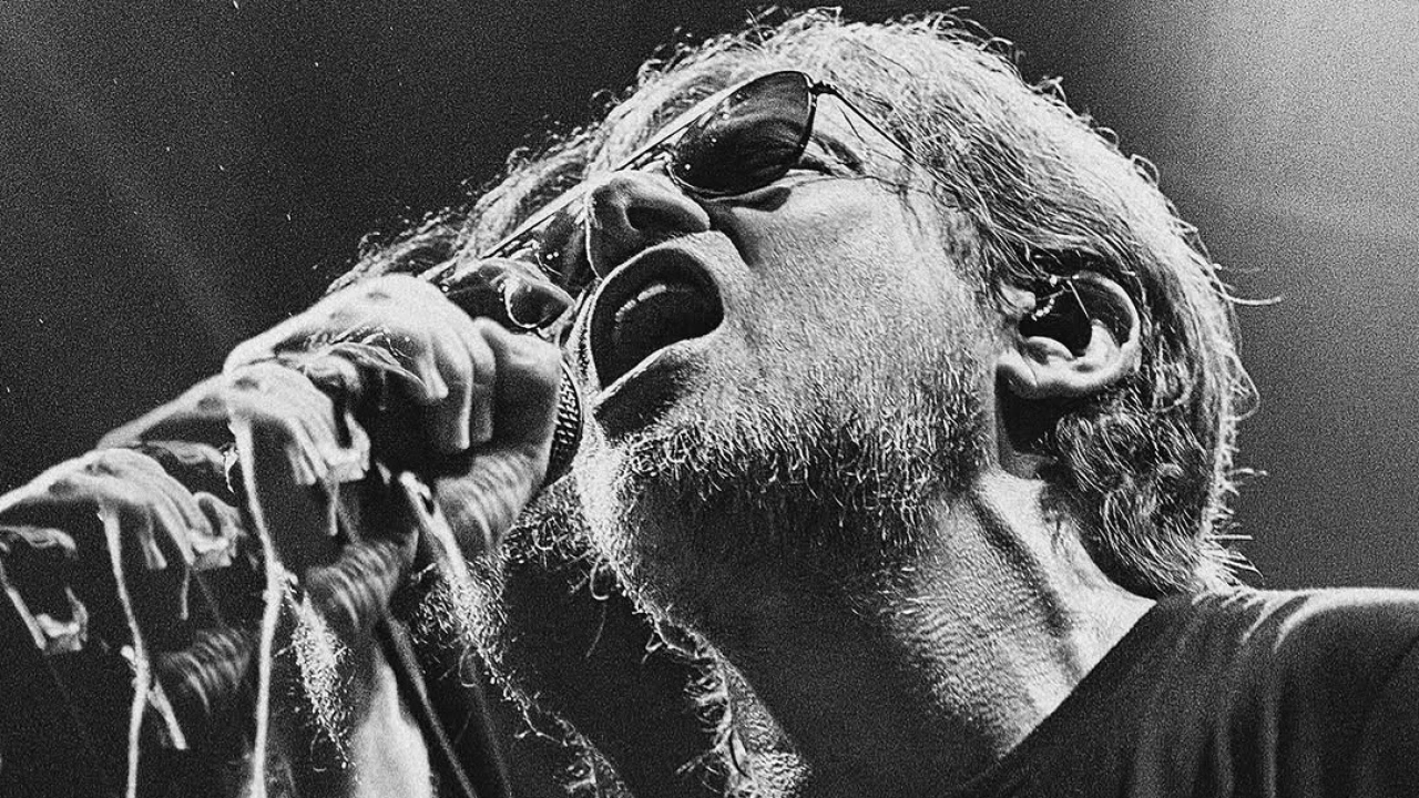 След като сменихме календара с този за 2026 дойде логичното