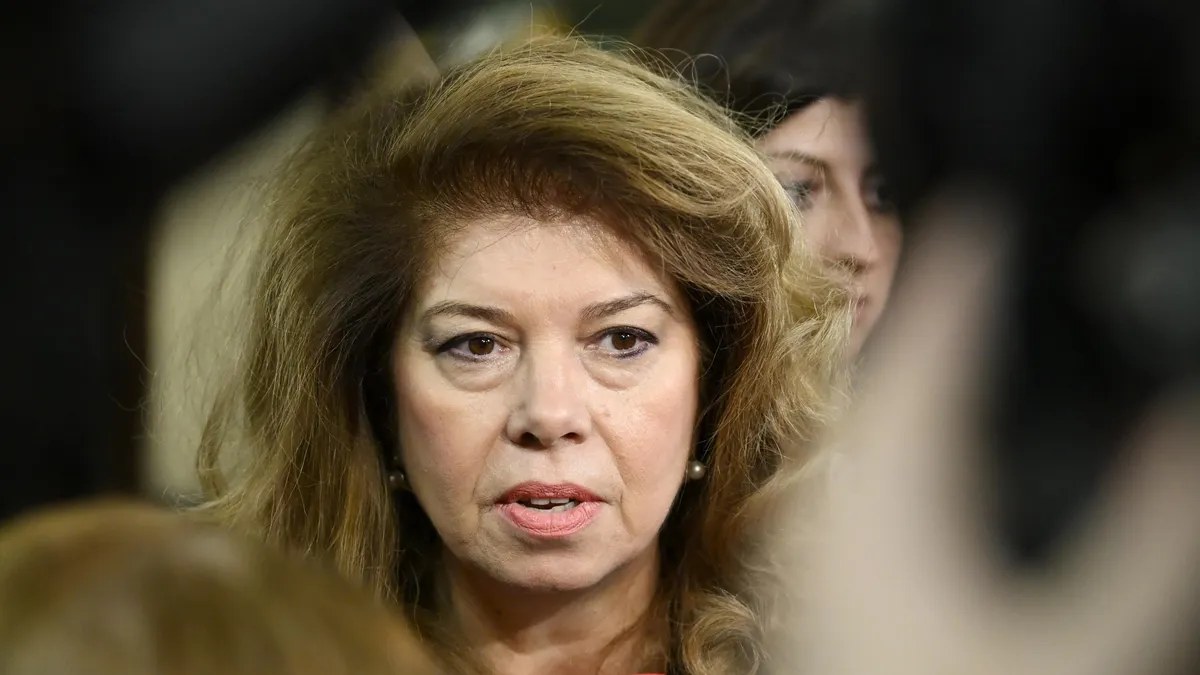 Срещите с управителя и подуправителите на Българската народна банка ще