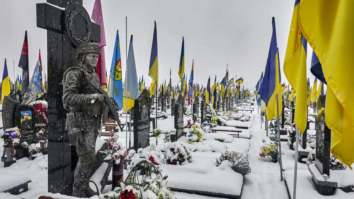 По данни на Центъра за стратегически и международни изследвания CSIS