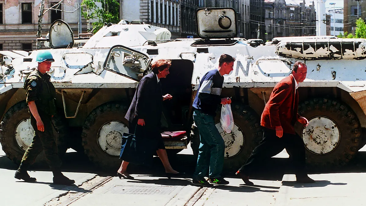 В началото на ноември миналата година италиански медии че прокуратурата