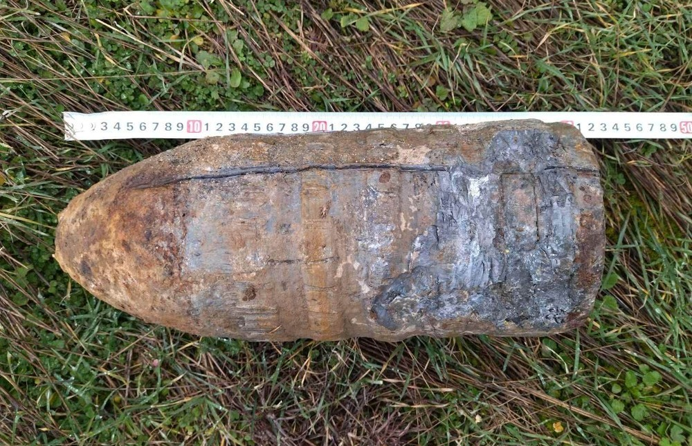 Регионалният говорител на МВР в Русе Даниела Малчева каза че