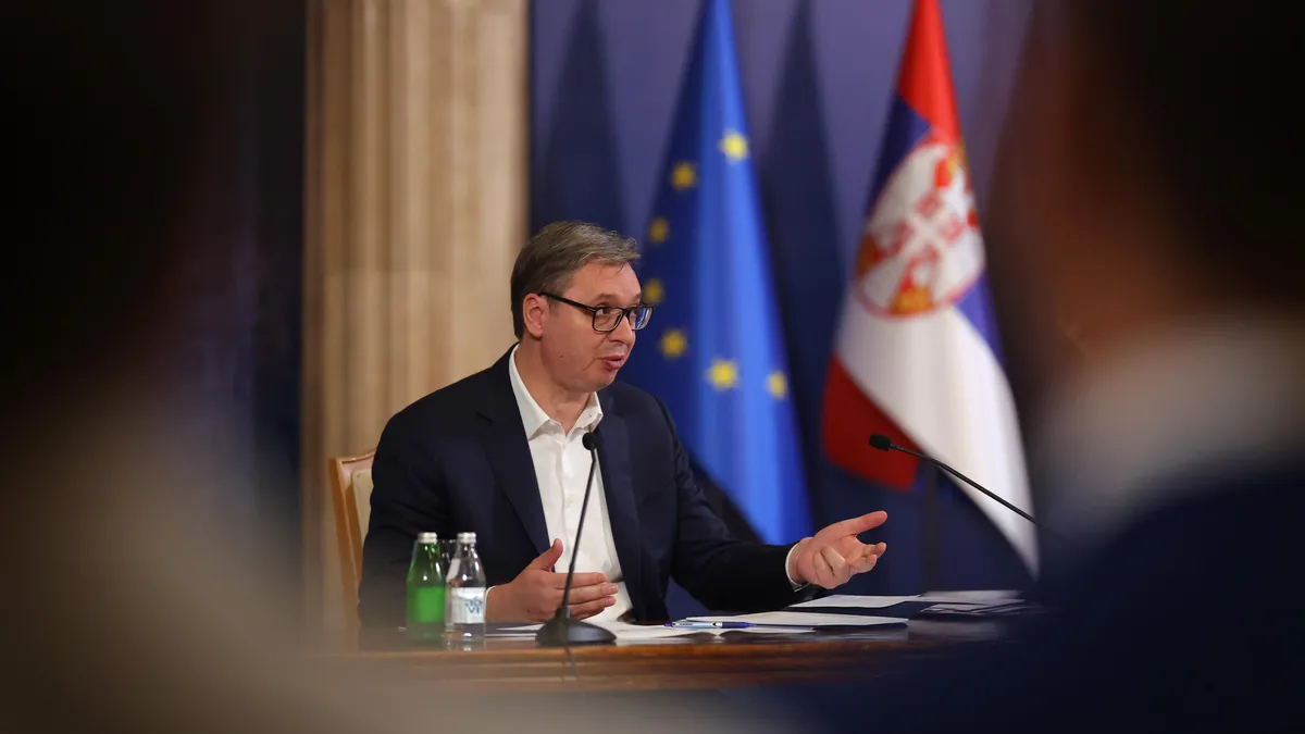 Критиците твърдят че промените дават по големи правомощия на председателите