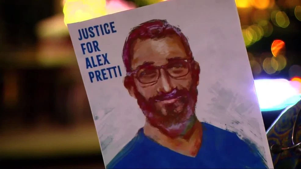 Разглеждаме всичко което може да хвърли светлина върху този случай