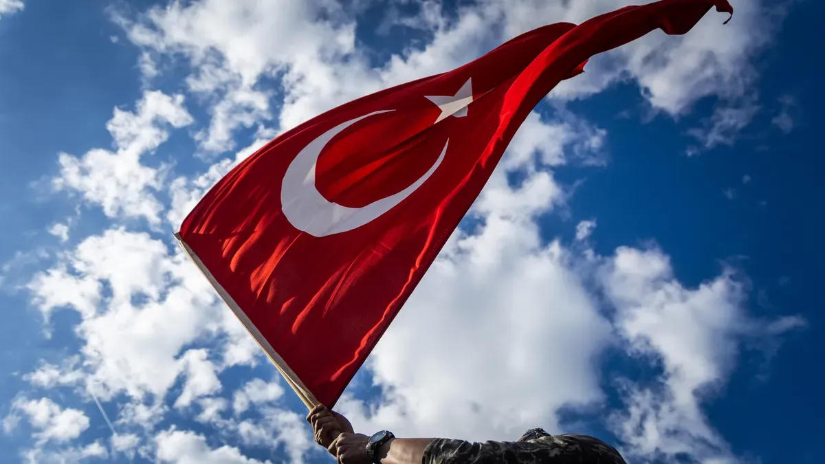 Според данните на съда през 2025 г са регистрирани 6743