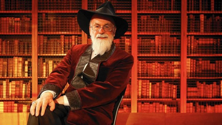 Предложението е на кмета на район Триадица Димитър Божилов и