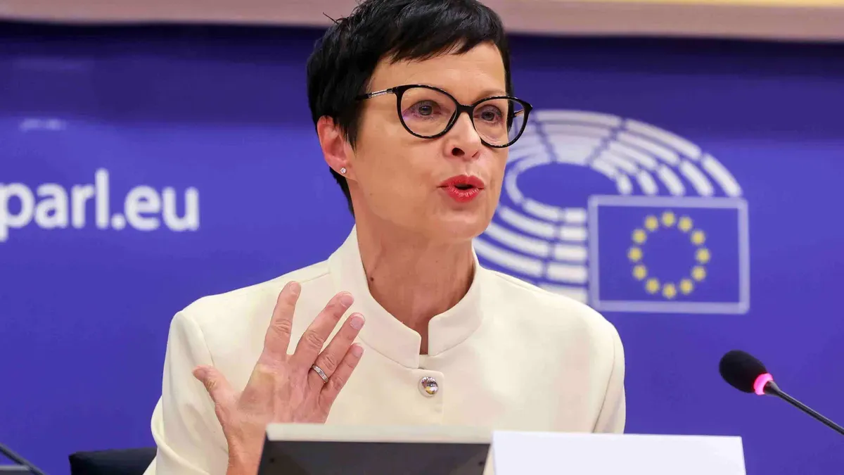 Има много повече неща които свързват ЕС и Турция отколкото