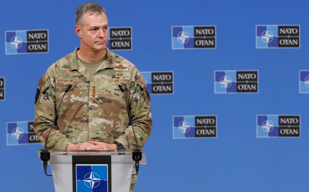 Споразумението беше постигнато след срещи в Абу Даби между генерал