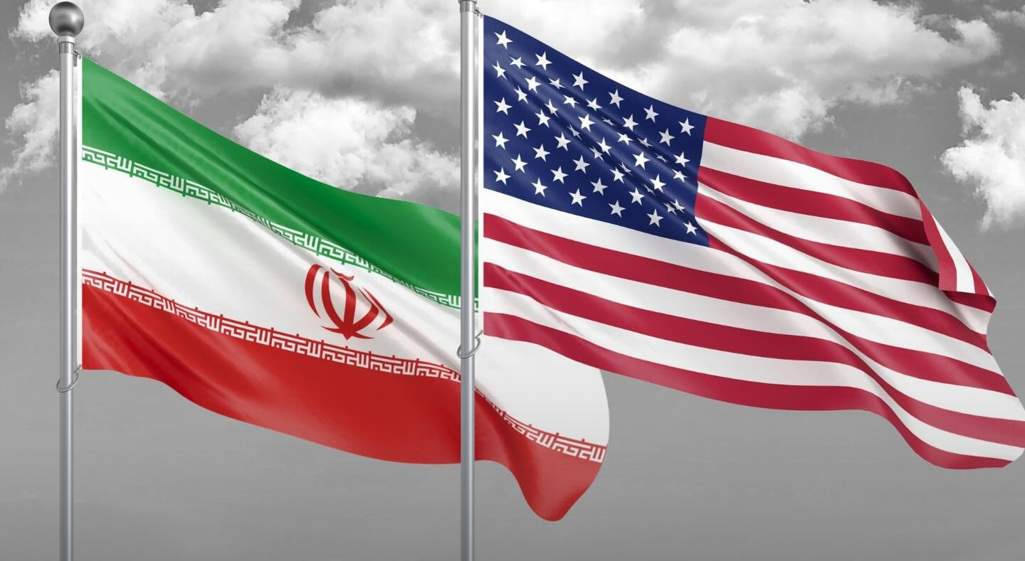 Иранската делегация ще бъде водена от външния министър Абас Арагчи