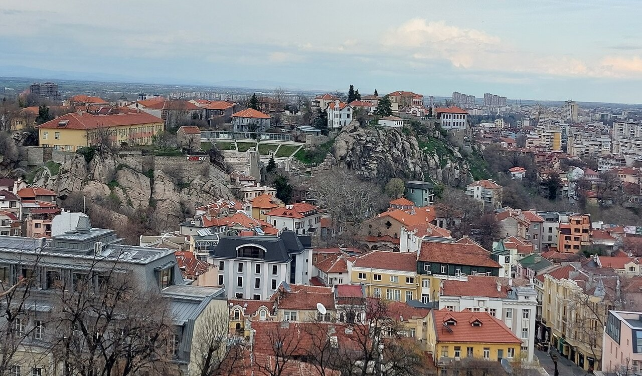 По данни на здравната инспекция болните са намалели под 30