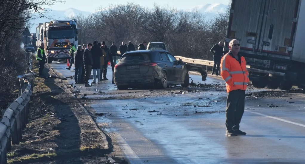 В 10 00 часа в съда трябва да се гледа