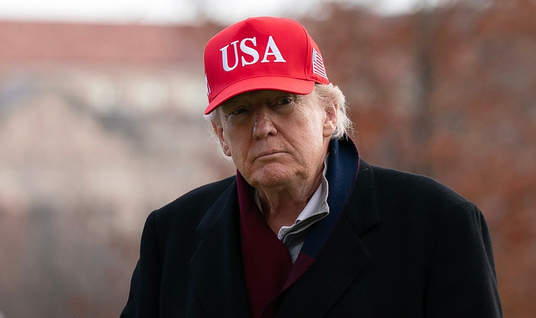 По време на откриването на Зимните олимпийски игри в петък