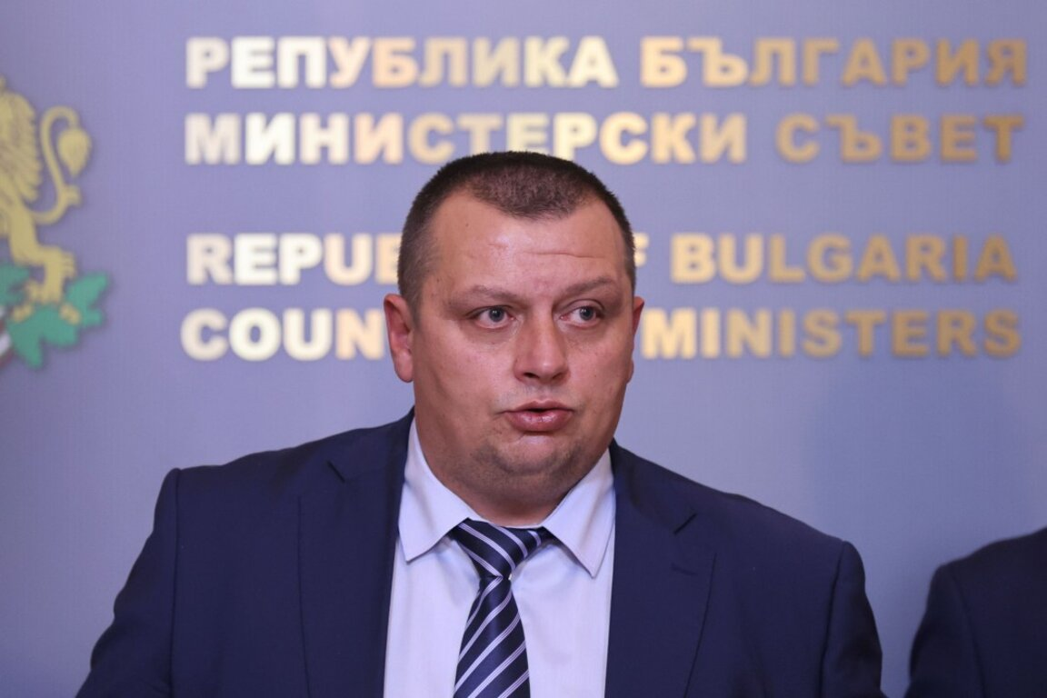 Необходимо е да кажем нещо което е истина и да