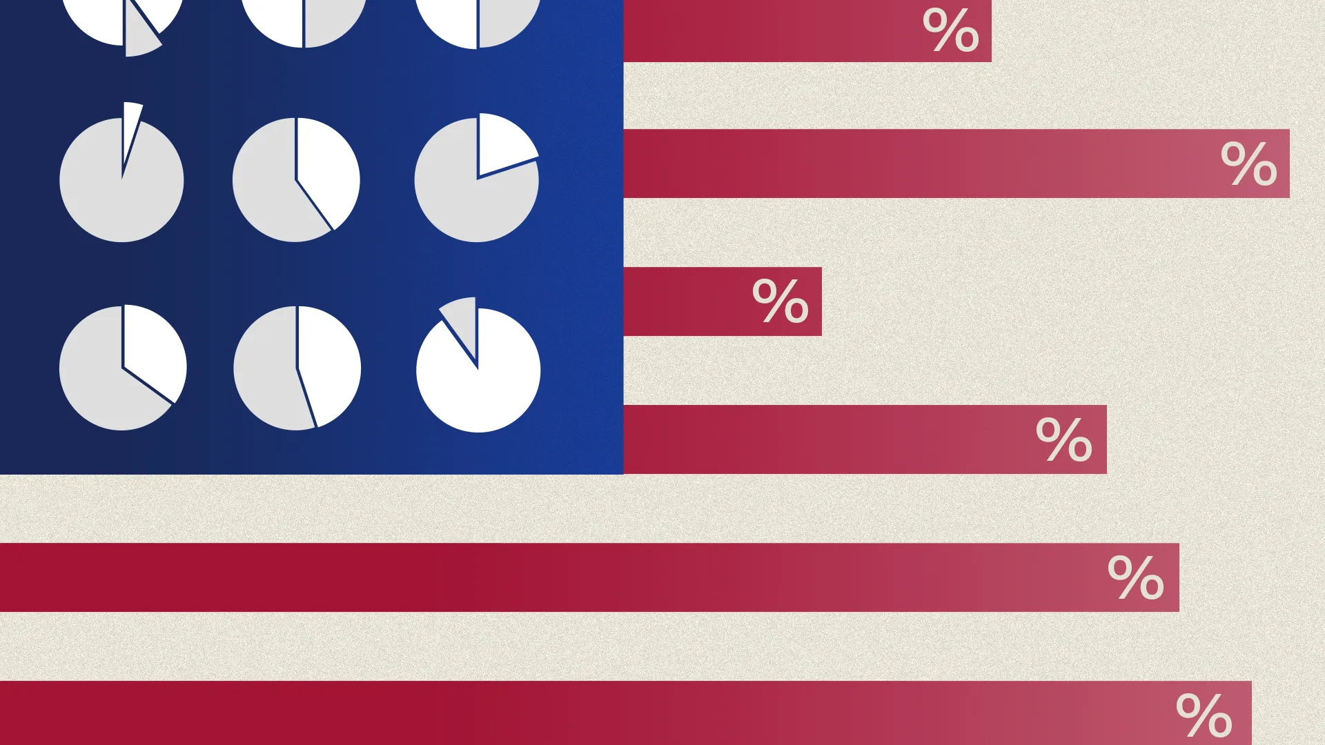 Институтът който извършва такива проучвания още от времето на Франклин