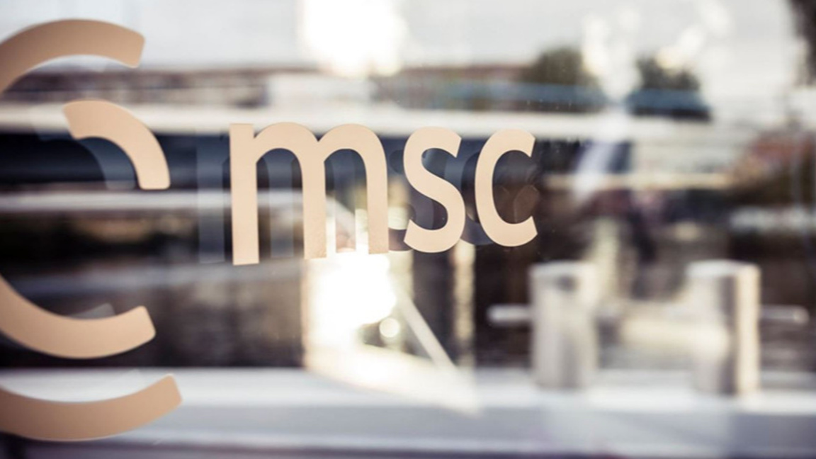 Една от основните теми на традиционния форум в баварската столица