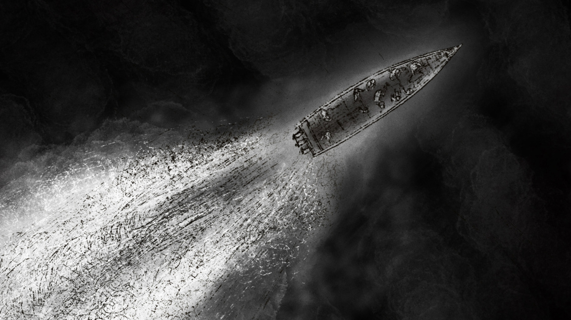 Повече от 130 са жертвите при подобни акции от септември