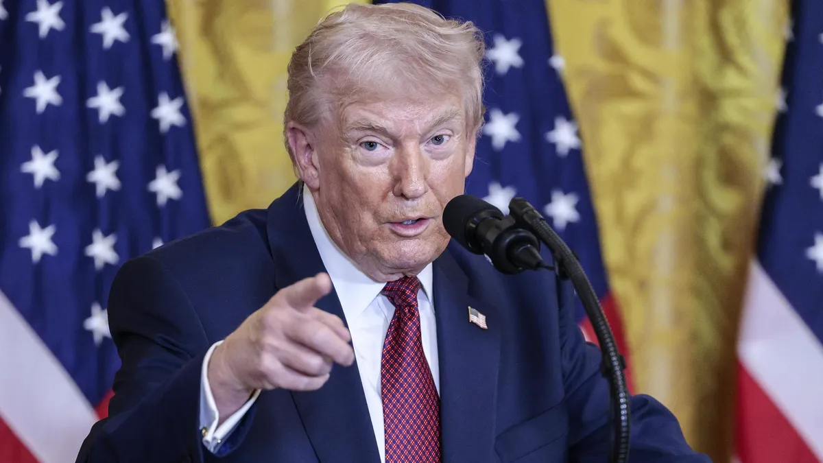 Украйна по добре да седне на масата за преговори и