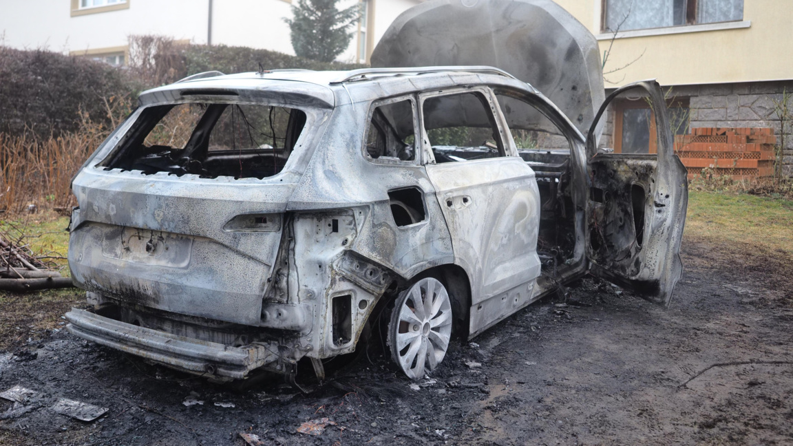 Националното сдружение на кметовете на кметства посочи в декларация че