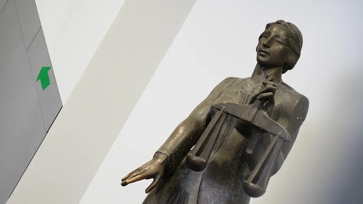 Русинова пое поста след пенсионирането на Илиана Кирилова В средата