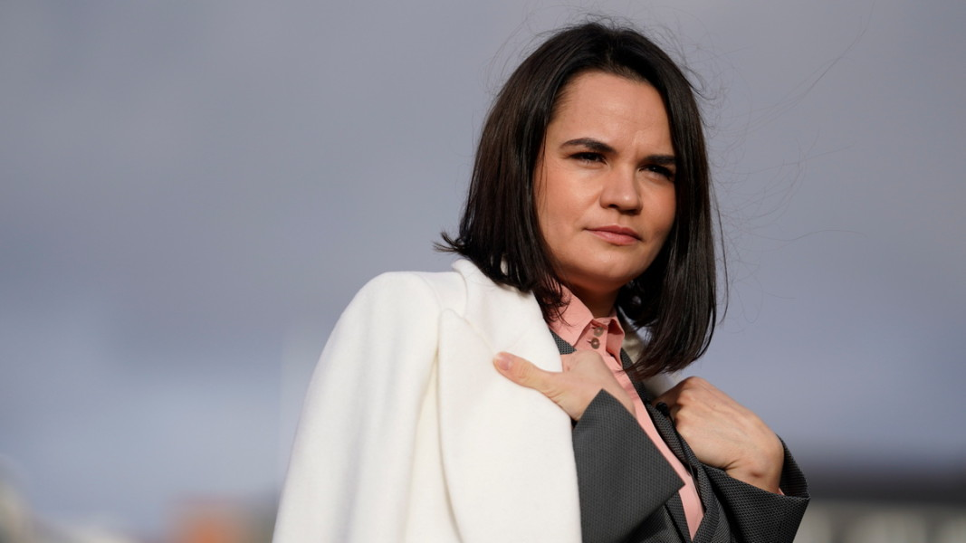 Това проправя пътя на Кремъл за  нападение срещу балтийски държави