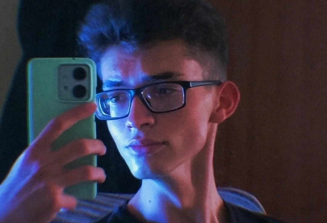 Проверяващите са установили системен психически тормоз върху ученика който сложи