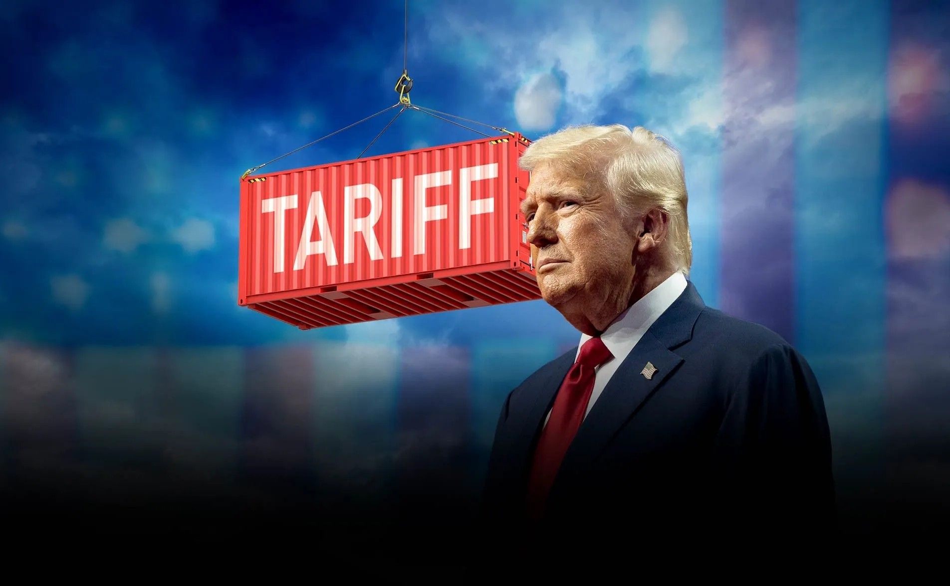 Нов доклад на Института на JPMorgan Chase показа че плащанията