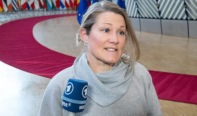 Според 27 те страни съществуващата рамка вече не отразява адекватно