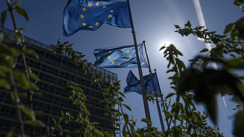 Министрите на външните работи ще проведат неформален обмен на мнения