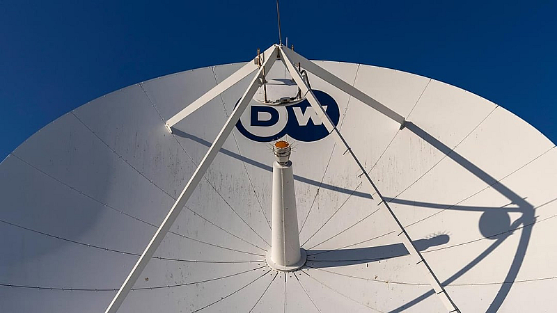 Мярката е вследствие на препоръка на Държавната дума долната камара