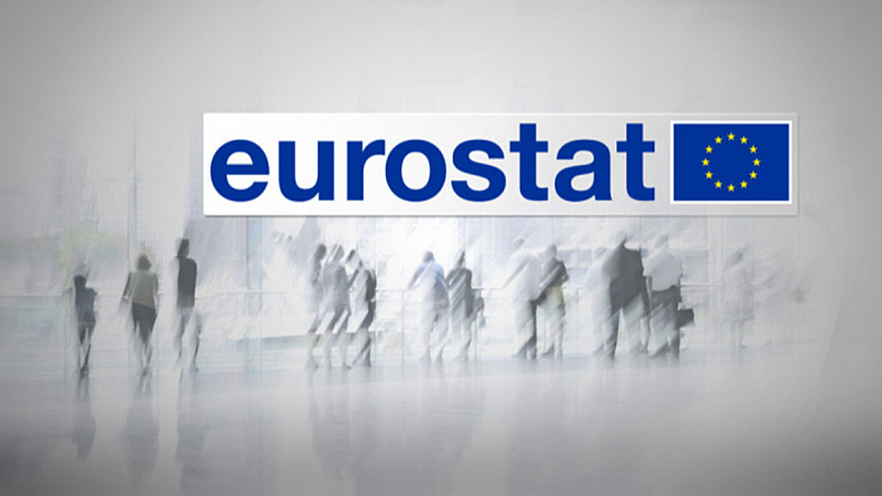 Коефициентът на незаетите работни места в целия ЕС достигна 2 0