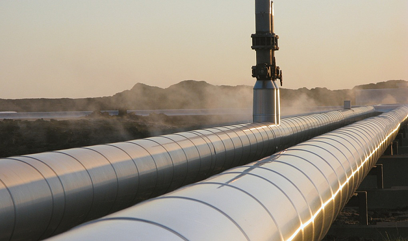 Лицата включени в списъка са бизнесмени свързани с големите руски