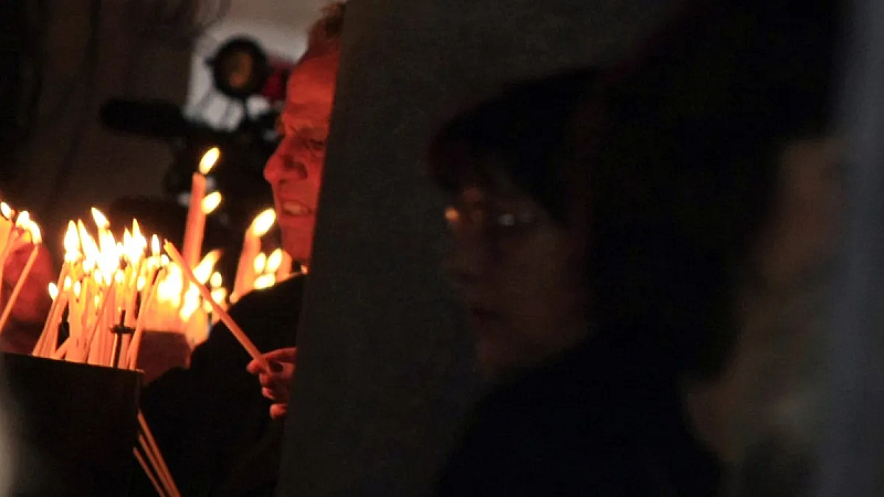 На 14 октомври е празникът в чест на Света Петка