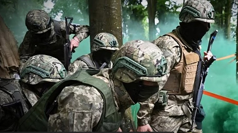 Русия е поискала от Обединеното кралство да разкрие какво е