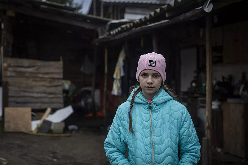 Посолството на Украйна в Белград обясни пред Радио Свободна Европа