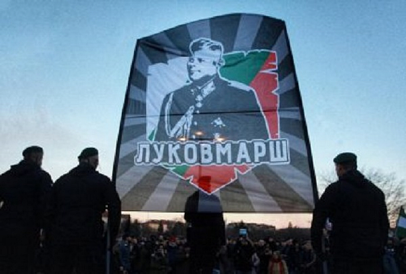 Българските депутати от групата на Прогресивния алианс на социалистите и