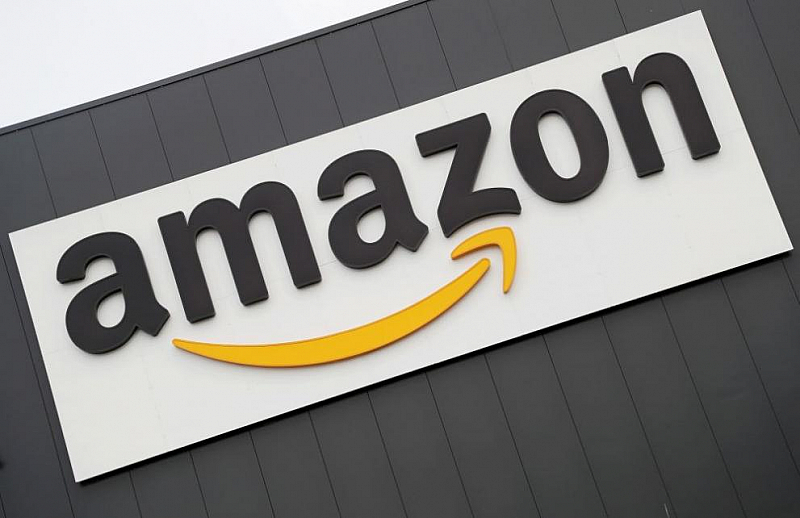 Американският гигант за онлайн търговия Amazon постигна споразумение с Европейския