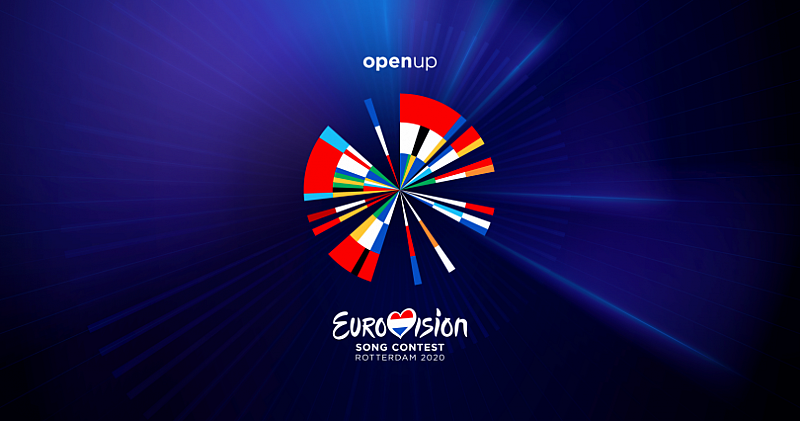 Тазгодишното издание на Евровизия се отлага след продължителни дебати сред