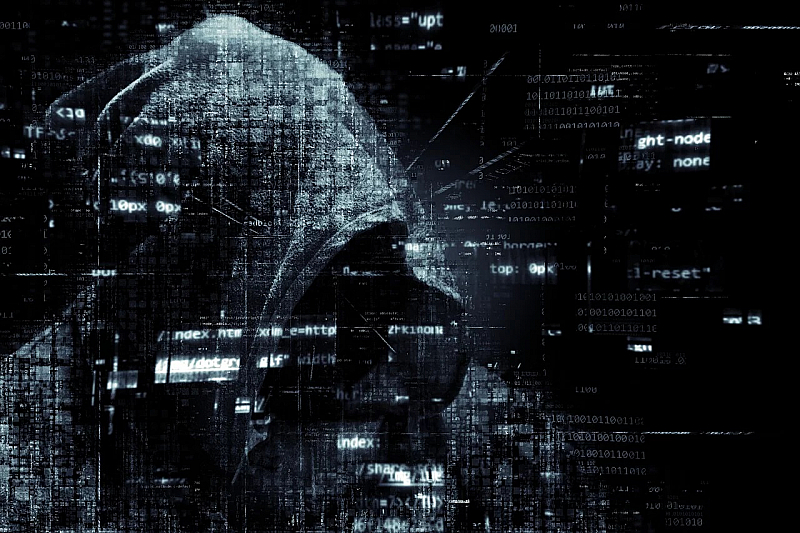 Нова киберизмама дебне наивници в интернет. Мними катаджии лъжат шофьори