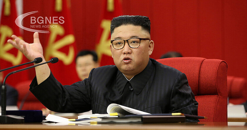 Предишните опити на Северна Корея да изведе шпионски сателит в