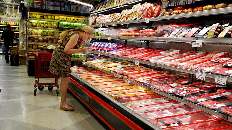 Според експертите ситуацията в България е неблагоприятна а инфлацията у