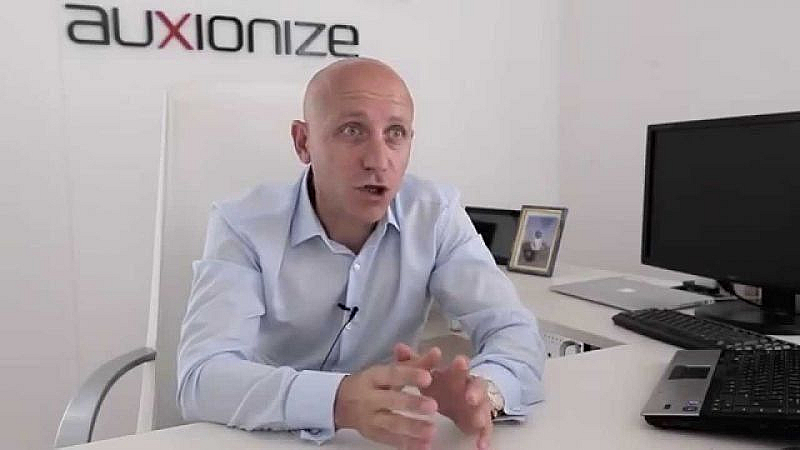 Богаташ предоставя над 200 хиляди лева на българска болница за