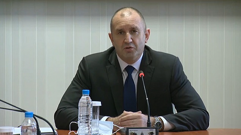 Участие в срещата ще вземат министър-председателят Гълъб Донев, вицепремиерът по