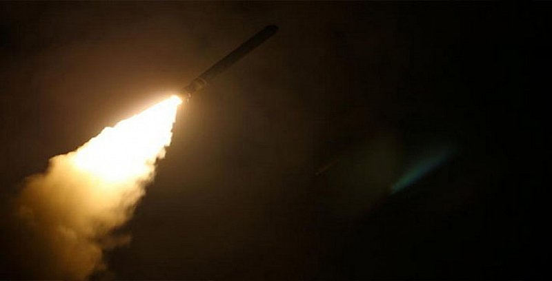 Информацията за ракетите пуснати към летището в афганистанската столица е