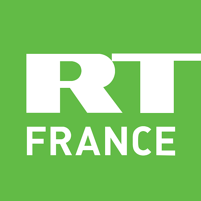 Генералният директор на френската редакция на финансираната от Русия телевизия