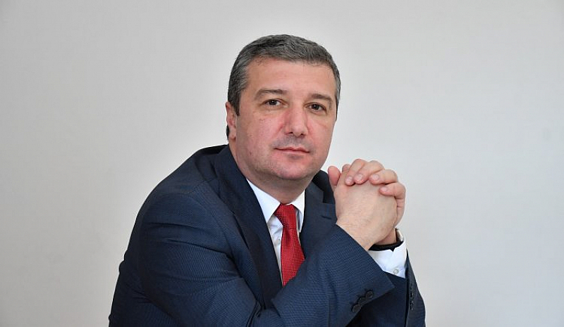 Това заяви пред bTV бившия енергиен министър Драгомир Стойнев от